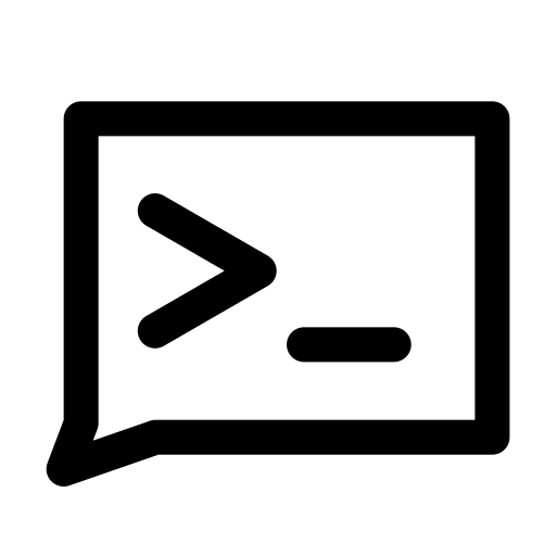 /mirror/dashboard-icons/raw/commit/9fcfac4fdf4d7aa86a7c4e9774150597567ccd64/png/ntfy.png