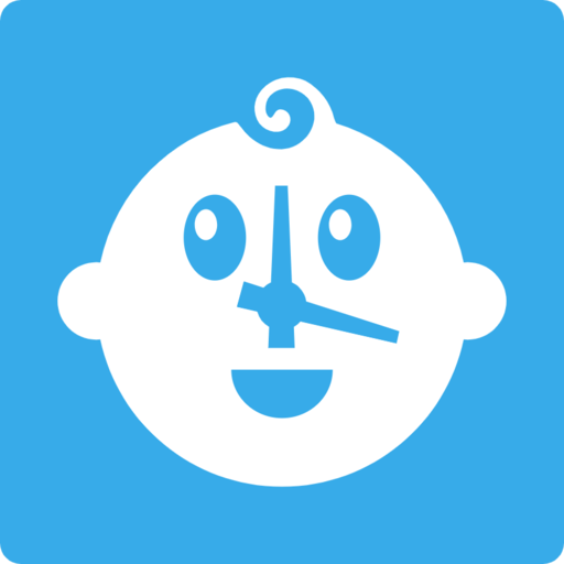 /mirror/dashboard-icons/raw/commit/a19b2ba31117a832e496777e863943802ff7fdc9/png/babybuddy.png