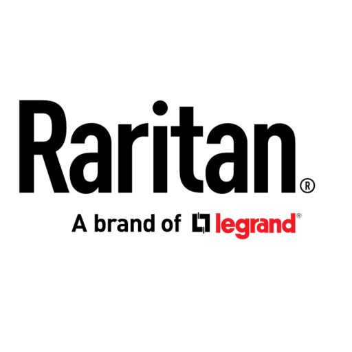 /mirror/dashboard-icons/raw/commit/a19b2ba31117a832e496777e863943802ff7fdc9/png/raritan.png