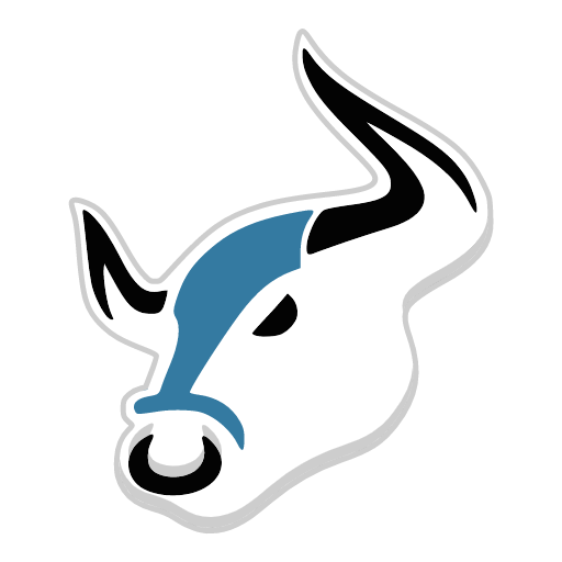 /mirror/dashboard-icons/raw/commit/a21009fc3705fcbbfec890b988d2da3490dcfef7/png/beef-light.png