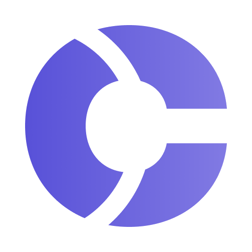 /mirror/dashboard-icons/raw/commit/a21009fc3705fcbbfec890b988d2da3490dcfef7/png/crater-invoice.png