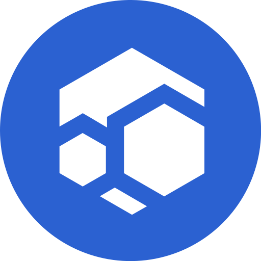 /mirror/dashboard-icons/raw/commit/a21009fc3705fcbbfec890b988d2da3490dcfef7/png/runonflux.png
