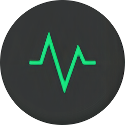 /mirror/dashboard-icons/raw/commit/a21009fc3705fcbbfec890b988d2da3490dcfef7/png/speedtest-tracker.png
