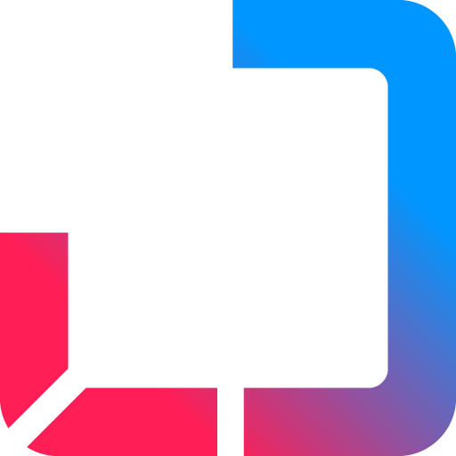 /mirror/dashboard-icons/raw/commit/a21009fc3705fcbbfec890b988d2da3490dcfef7/png/turbopack-light.png
