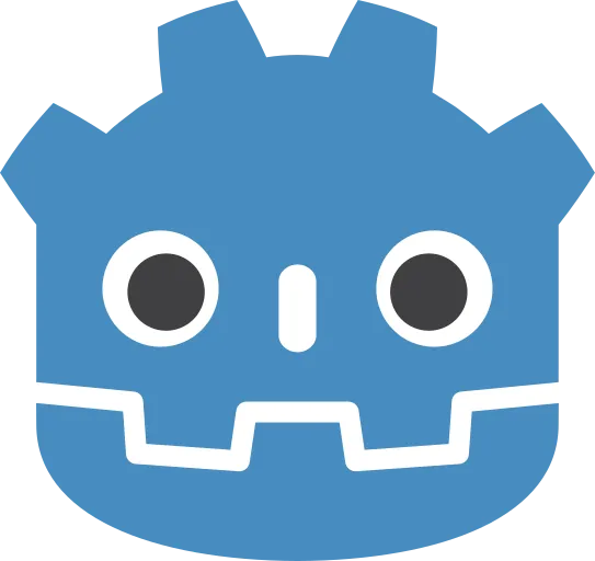 /mirror/dashboard-icons/raw/commit/a2d032c98829725370a9bd7f5509d037716cef4e/webp/godot.webp