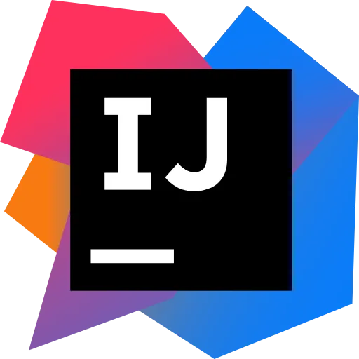 /mirror/dashboard-icons/raw/commit/a2d032c98829725370a9bd7f5509d037716cef4e/webp/intellij.webp