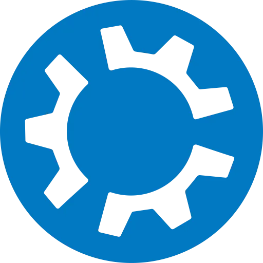 /mirror/dashboard-icons/raw/commit/a2d032c98829725370a9bd7f5509d037716cef4e/webp/kubuntu-linux.webp