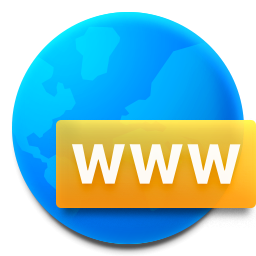 /mirror/dashboard-icons/raw/commit/a2f71cb490effb44f32e81d6f1b31877a0ad699a/png/synology-webstation.png