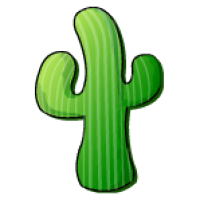 cacti