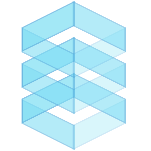 /mirror/dashboard-icons/raw/commit/a79ab52d8f06645199814a34d904fc820c5c4e3d/png/kamatera.png