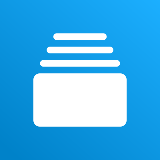 /mirror/dashboard-icons/raw/commit/a811131424ba533eac514e395911761ab6d3ef0a/png/nextcloud-deck.png