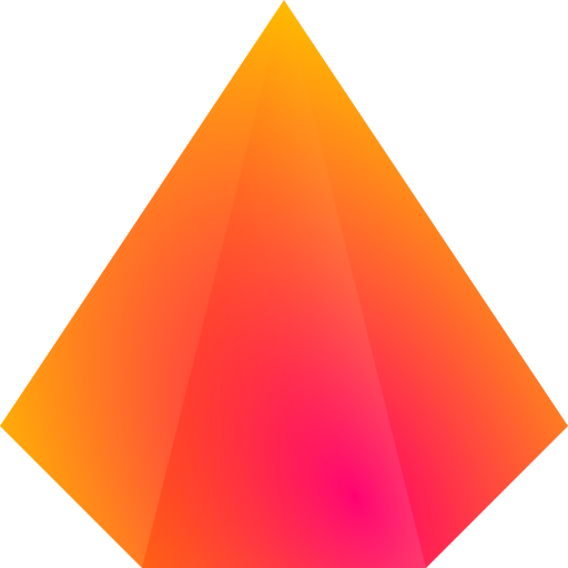 /mirror/dashboard-icons/raw/commit/a8cde6de3166396970d41e69d0f5adfe0466b378/png/photoview.png