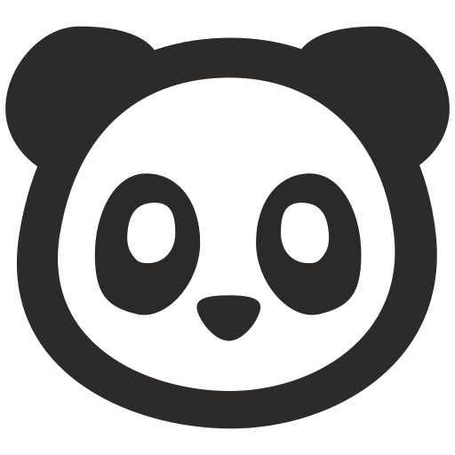 /mirror/dashboard-icons/raw/commit/a8e29696b0bc83981492cd612e58c003ca9a73ac/png/monica.png
