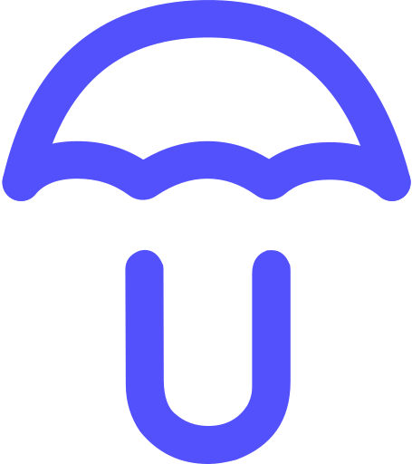 /mirror/dashboard-icons/raw/commit/a8e29696b0bc83981492cd612e58c003ca9a73ac/png/umbrel.png