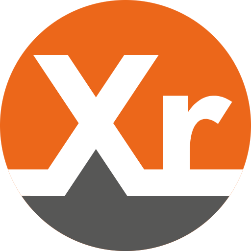 /mirror/dashboard-icons/raw/commit/a8e29696b0bc83981492cd612e58c003ca9a73ac/png/xmrig.png
