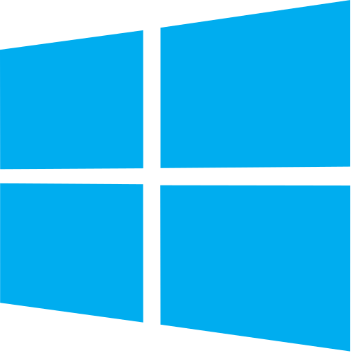 windows-10