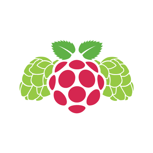 /mirror/dashboard-icons/raw/commit/aa5b09cb65d102907ce998987bc488495c02ccef/png/brewpi.png