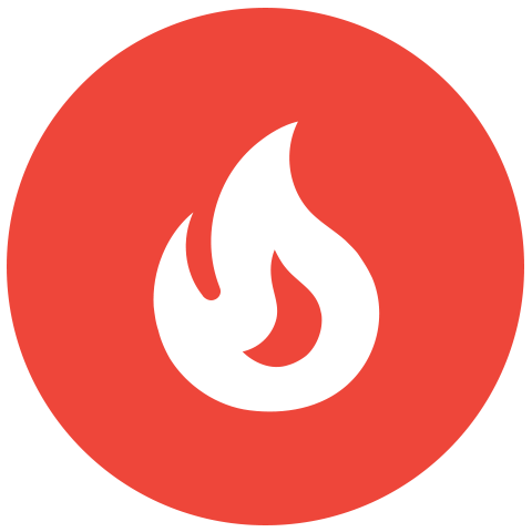 /mirror/dashboard-icons/raw/commit/aa5b09cb65d102907ce998987bc488495c02ccef/png/flame.png