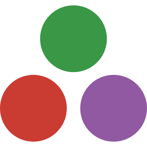 /mirror/dashboard-icons/raw/commit/aa5b09cb65d102907ce998987bc488495c02ccef/png/julia.png