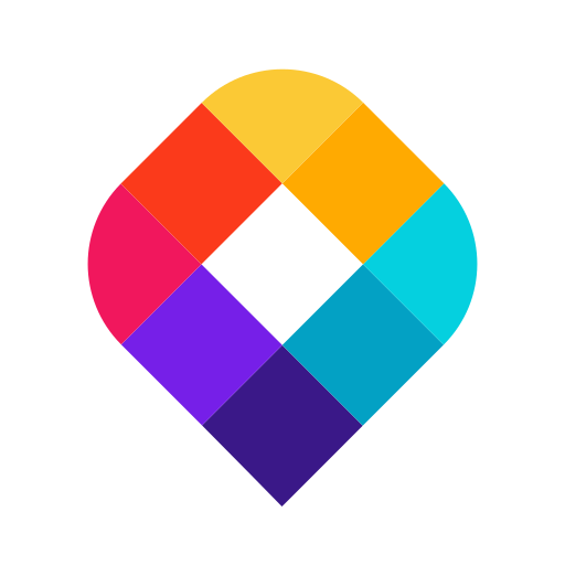 /mirror/dashboard-icons/raw/commit/aa5b09cb65d102907ce998987bc488495c02ccef/png/maptiler.png