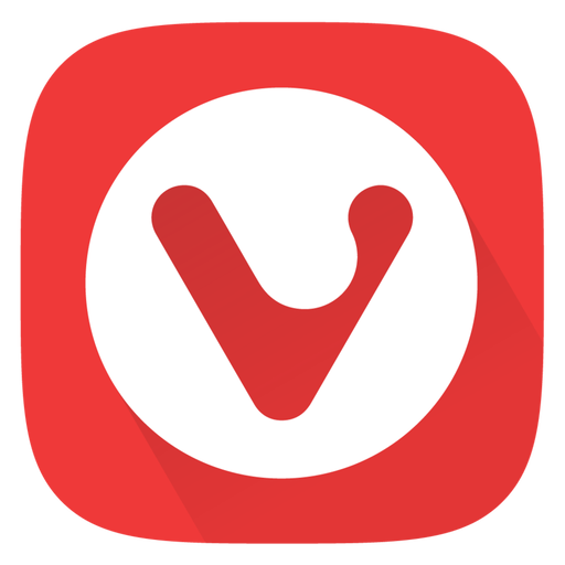 /mirror/dashboard-icons/raw/commit/aa5b09cb65d102907ce998987bc488495c02ccef/png/vivaldi.png