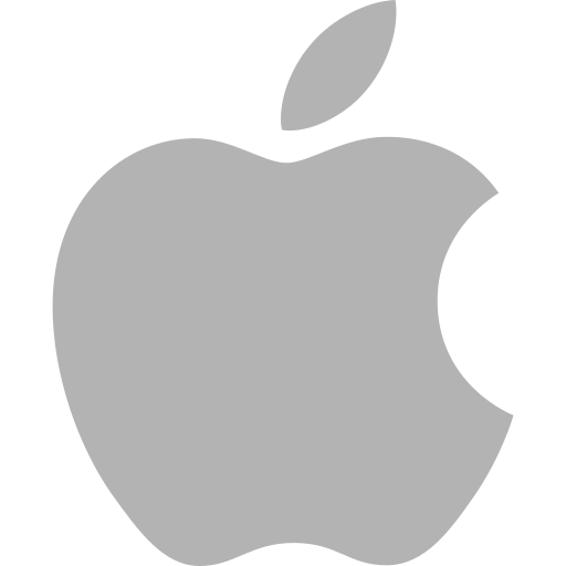 /mirror/dashboard-icons/raw/commit/acd72755cd4f2da210dddd4520f995b79d3a1104/png/apple.png