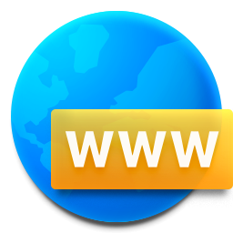 /mirror/dashboard-icons/raw/commit/acd72755cd4f2da210dddd4520f995b79d3a1104/png/synology-webstation.png