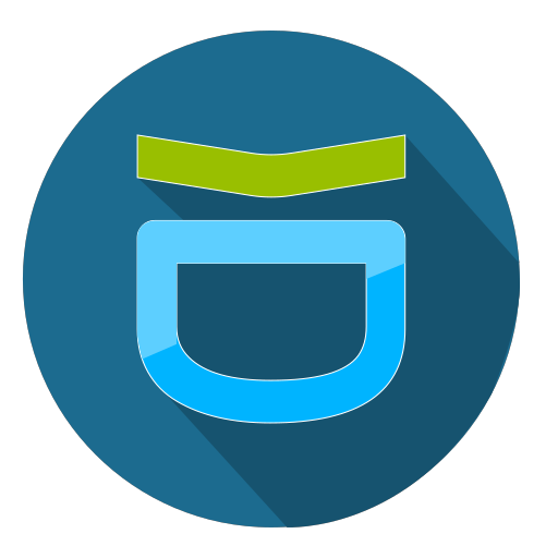 /mirror/dashboard-icons/raw/commit/acf5212c86ad8aa77a6434567143bf210ebd884e/png/privacyidea.png