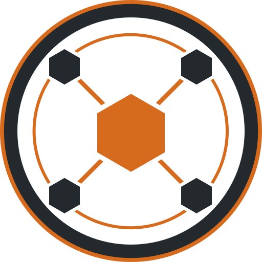 /mirror/dashboard-icons/raw/commit/acf5212c86ad8aa77a6434567143bf210ebd884e/png/servarr-light.png