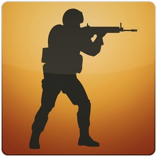 /mirror/dashboard-icons/raw/commit/ad52f0bf3ce5415c0bb94924a804ade8d06da7af/png/counter-strike-global-offensive.png