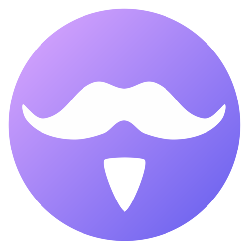 /mirror/dashboard-icons/raw/commit/ad52f0bf3ce5415c0bb94924a804ade8d06da7af/png/ferdi.png