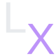 /mirror/dashboard-icons/raw/commit/af78395be42441b55c2f545e182703a8dd337286/png/librex.png