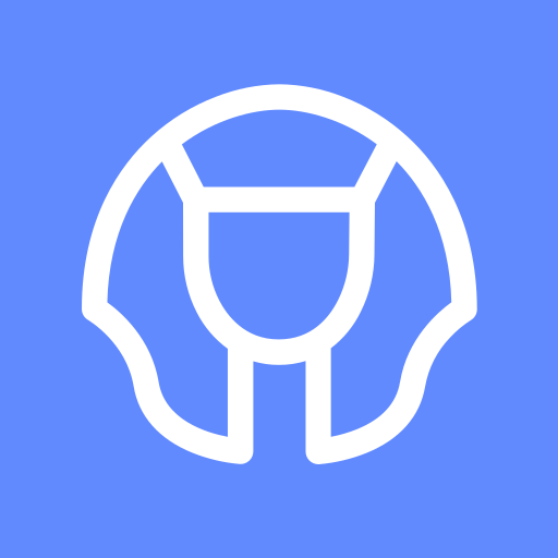 /mirror/dashboard-icons/raw/commit/af78395be42441b55c2f545e182703a8dd337286/png/sphinx-relay.png