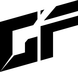 /mirror/dashboard-icons/raw/commit/af91b6868c619ae7f8f98ede792f46aa7f4f1bcb/png/gameyfin.png