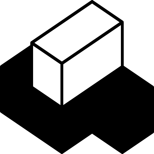 /mirror/dashboard-icons/raw/commit/af91b6868c619ae7f8f98ede792f46aa7f4f1bcb/png/nocobase.png
