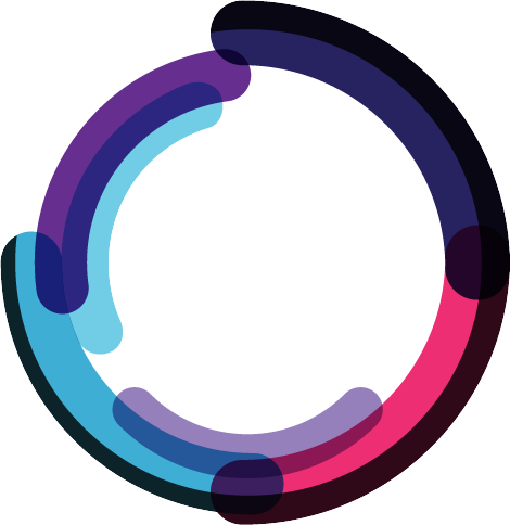 /mirror/dashboard-icons/raw/commit/af91b6868c619ae7f8f98ede792f46aa7f4f1bcb/png/organizr.png