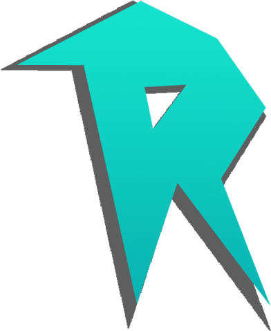 /mirror/dashboard-icons/raw/commit/af91b6868c619ae7f8f98ede792f46aa7f4f1bcb/png/raneto.png