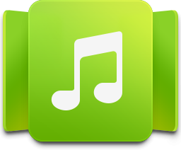 /mirror/dashboard-icons/raw/commit/af91b6868c619ae7f8f98ede792f46aa7f4f1bcb/png/synology-audio-station.png