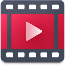 /mirror/dashboard-icons/raw/commit/af91b6868c619ae7f8f98ede792f46aa7f4f1bcb/png/synology-video-station.png