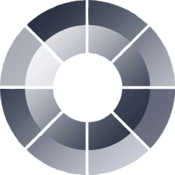 /mirror/dashboard-icons/raw/commit/af91b6868c619ae7f8f98ede792f46aa7f4f1bcb/png/xigmanas.png