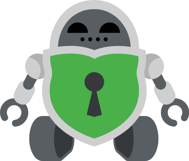 /mirror/dashboard-icons/raw/commit/b038a0f10abe448f2b79b8133773a85426eefe77/png/cryptomator.png