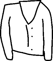 /mirror/dashboard-icons/raw/commit/b04bf88bb05a2cca40082b7c8395fee4dacbe084/png/cardigann.png