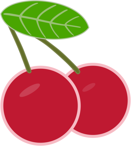 /mirror/dashboard-icons/raw/commit/b04bf88bb05a2cca40082b7c8395fee4dacbe084/png/cherry.png