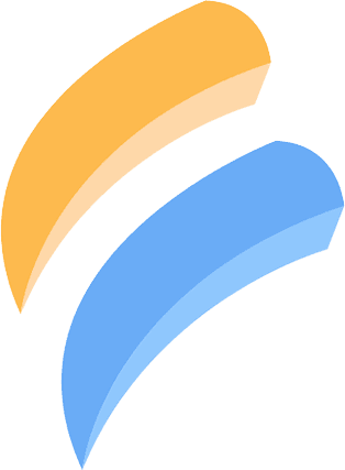/mirror/dashboard-icons/raw/commit/b04bf88bb05a2cca40082b7c8395fee4dacbe084/png/chiefonboarding.png