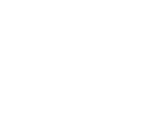 /mirror/dashboard-icons/raw/commit/b04bf88bb05a2cca40082b7c8395fee4dacbe084/png/chromecast-light.png
