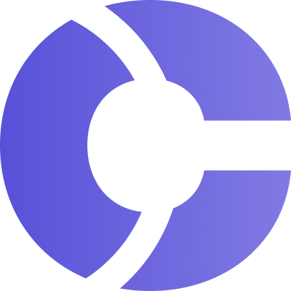 /mirror/dashboard-icons/raw/commit/b04bf88bb05a2cca40082b7c8395fee4dacbe084/png/crater-invoice.png
