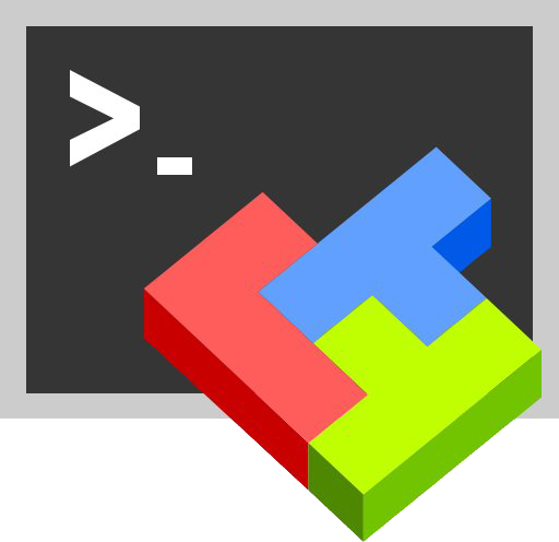 /mirror/dashboard-icons/raw/commit/b04bf88bb05a2cca40082b7c8395fee4dacbe084/png/mobaxterm.png