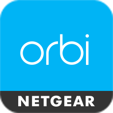 /mirror/dashboard-icons/raw/commit/b04bf88bb05a2cca40082b7c8395fee4dacbe084/png/netgear-orbi.png