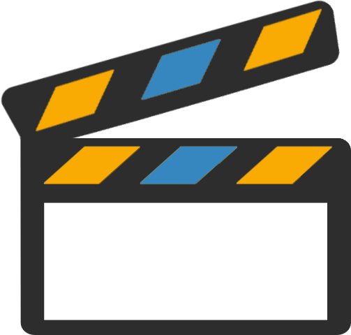 /mirror/dashboard-icons/raw/commit/b04bf88bb05a2cca40082b7c8395fee4dacbe084/png/nowshowing.png