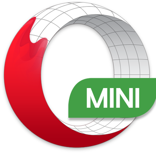 /mirror/dashboard-icons/raw/commit/b04bf88bb05a2cca40082b7c8395fee4dacbe084/png/opera-mini-beta.png